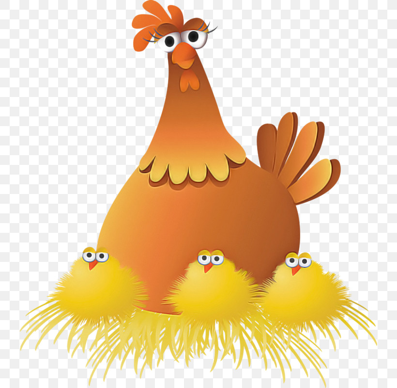 Egg, PNG, 738x800px, Rooster, Borboletinha, Chicken, Domestic Turkey, Drawing Download Free