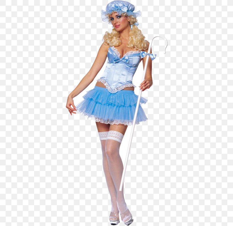 Halloween Costume Costume Party Fairy, PNG, 500x793px, Watercolor, Cartoon, Flower, Frame, Heart Download Free