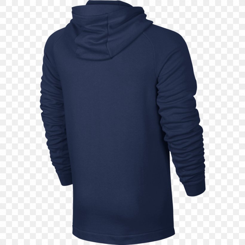 Hoodie Pocket Shirt Clothing, PNG, 1000x1000px, Hoodie, Bluza, Casual Attire, Clothing, Coat Download Free