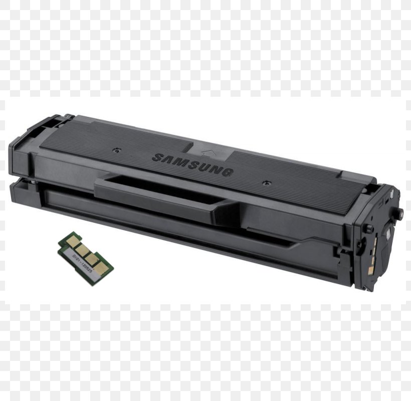 Ink Cartridge Toner Cartridge Samsung Printing, PNG, 800x800px, Ink Cartridge, Electronic Device, Hardware, Ink, Inkjet Printing Download Free