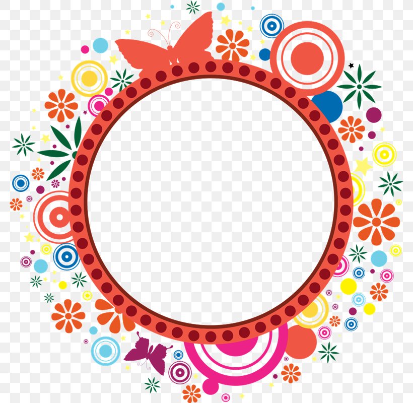 J1, PNG, 782x800px, Logo, Area, Home Shop 18, Oval, Picture Frame Download Free