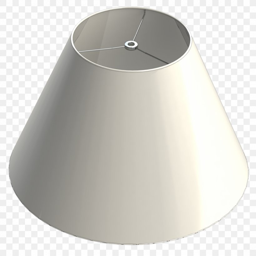 Lighting Lamp Shades Adhesive Chandelier, PNG, 1080x1080px, 919mm Parabellum, Light, Adhesive, Chandelier, Incandescent Light Bulb Download Free