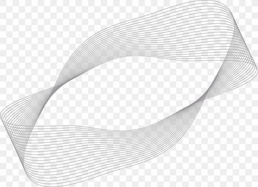 Line Angle, PNG, 1920x1398px, Mesh, Minute, White Download Free