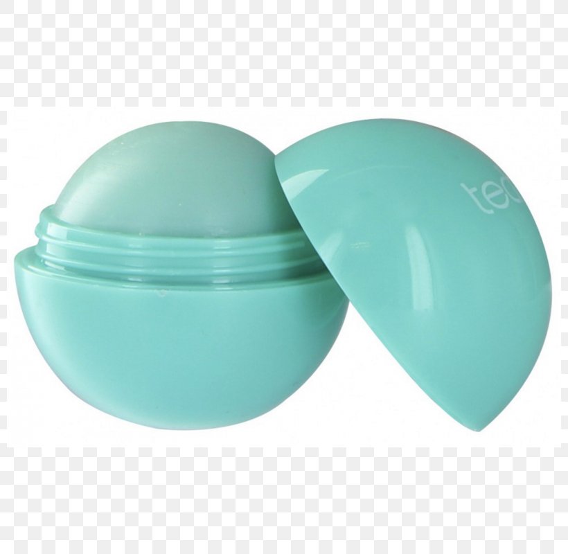 Lip Balm Balsam Lip Gloss Lipstick, PNG, 800x800px, Lip Balm, Aqua, Balsam, Beauty, Body Download Free