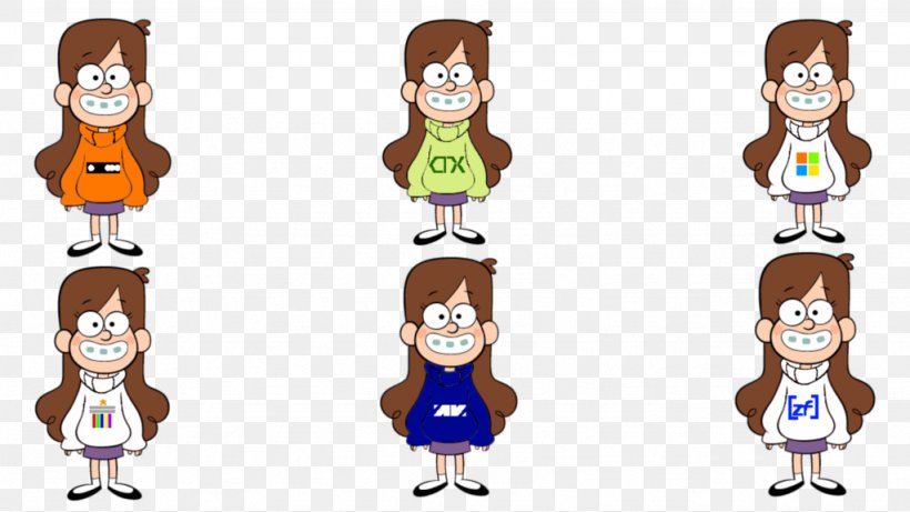 Mabel Pines Poster Drawing Art, PNG, 1024x576px, Mabel Pines, Art, Cartoon, Character, Drawing Download Free
