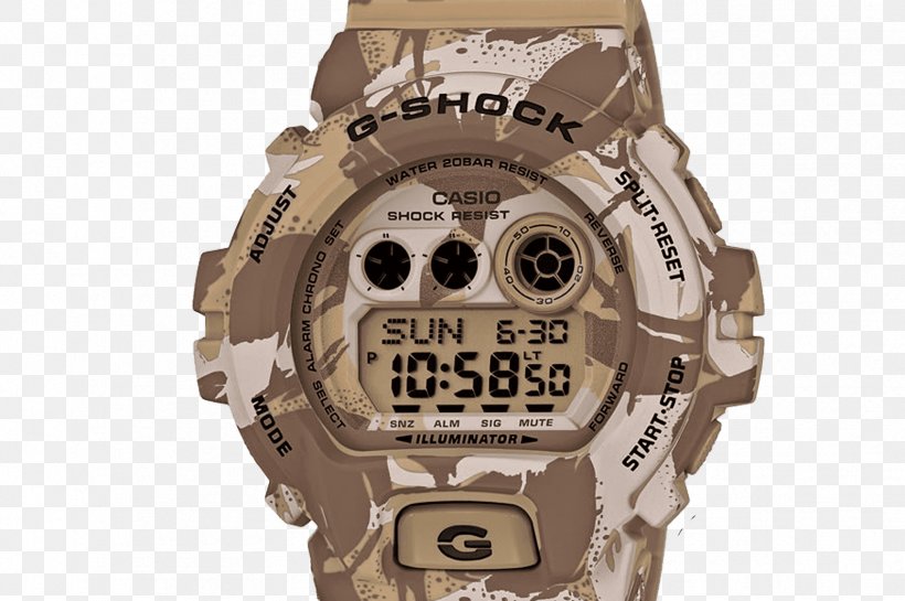 Master Of G G-Shock Shock-resistant Watch Casio, PNG, 1724x1146px, Master Of G, Brand, Camouflage, Casio, Gshock Download Free