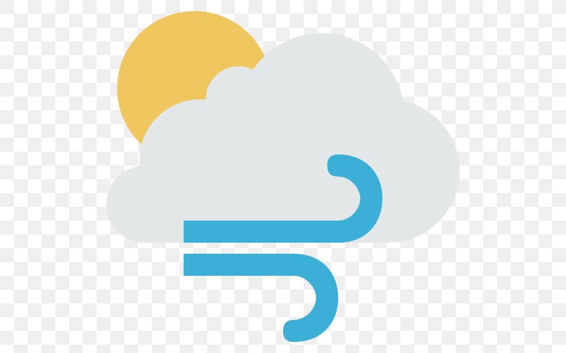 Meteorology Weather Wind, PNG, 512x512px, Meteorology, Blue, Brand, Cloud, Lightning Download Free