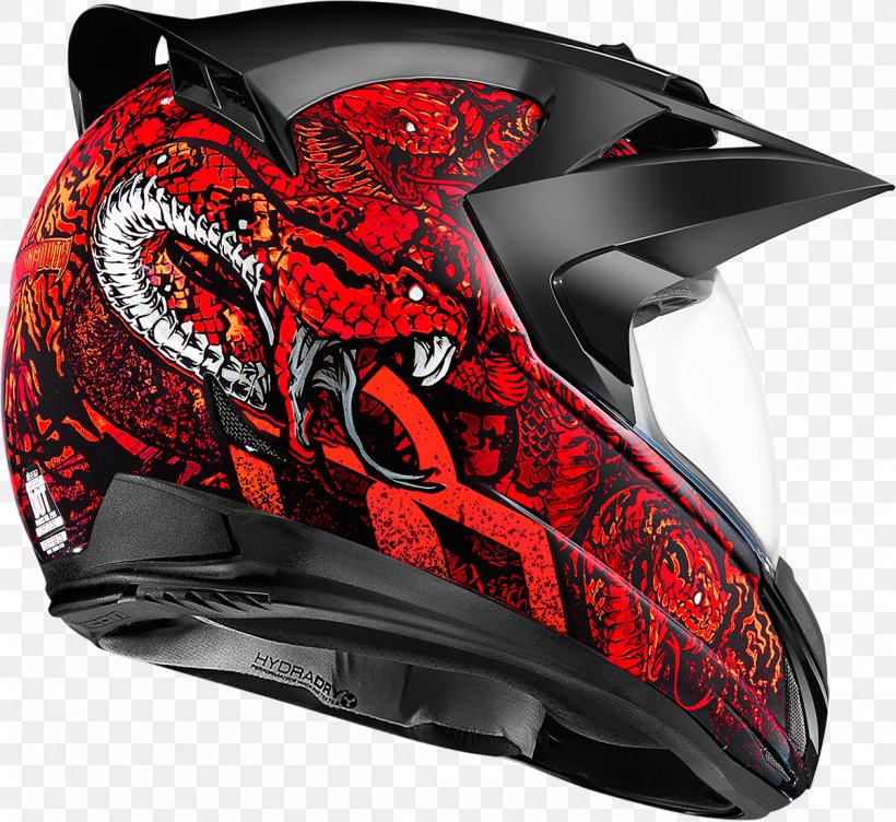 Motorcycle Helmets Icon Variant Cottonmouth Helmet, PNG, 1200x1101px, Motorcycle Helmets, Automotive Design, Automotive Exterior, Automotive Lighting, Automotive Tail Brake Light Download Free