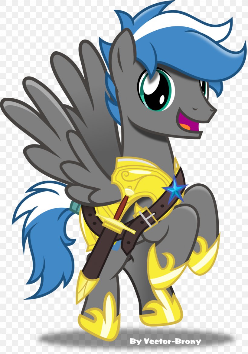 My Little Pony: Friendship Is Magic Fandom DeviantArt, PNG, 1024x1457px, Pony, Animal, Animal Figure, Art, Artist Download Free