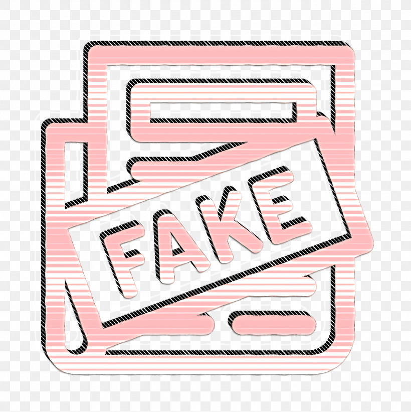 News Icon Fake Icon, PNG, 1282x1284px, News Icon, Algebra, Geometry, Labelm, Line Download Free