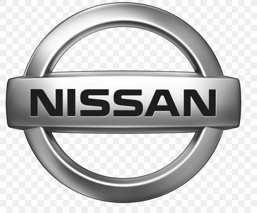 Nissan Silvia Car Mitsubishi Motors, PNG, 1280x1064px, Nissan, Automotive Design, Brand, Car, Emblem Download Free