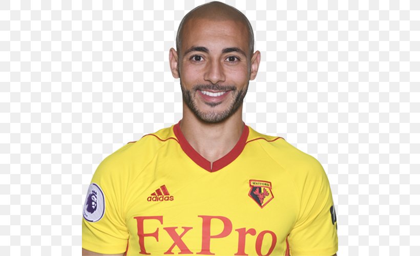 Nordin Amrabat 2018 World Cup Morocco National Football Team Watford F.C. 2018 Dünya Kupası B Grubu, PNG, 500x500px, 2018 World Cup, Athlete, Beard, Facial Hair, Football Download Free