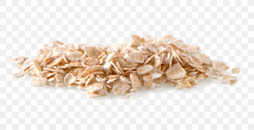 Oatmeal, PNG, 1280x655px, Oat, Arts, Breakfast Cereal, Cereal, Cereal Germ Download Free