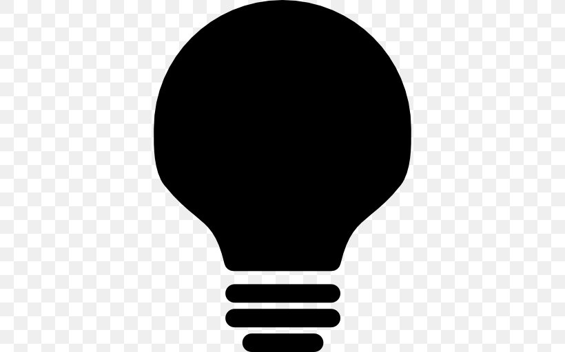 Black And White Black Silhouette, PNG, 512x512px, User Interface, Black, Black And White, Cloud Storage, Invention Download Free