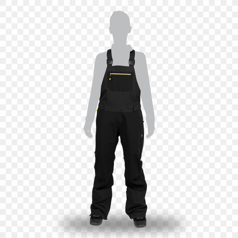 Overall Bib Zipper Keyword Tool Pocket, PNG, 1000x1000px, Overall, Bib, Durable Water Repellent, Joint, Keyword Tool Download Free