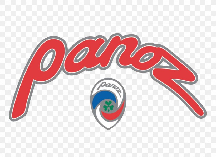 Panoz, LLC Panoz Avezzano Panoz Esperante GTR-1 Sports Car, PNG, 1024x742px, 2018 Pirelli World Challenge, Panoz Llc, Auto Racing, Brand, Car Download Free