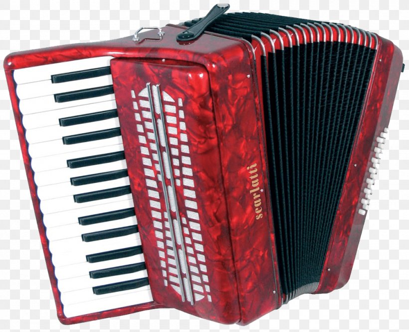 Piano Accordion Musical Instruments, PNG, 1000x812px, Watercolor, Cartoon, Flower, Frame, Heart Download Free