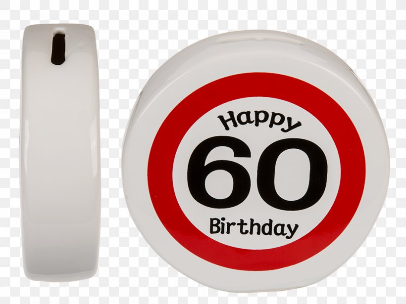 Piggy Bank Ceramic Birthday Gift, PNG, 945x709px, Piggy Bank, Bank, Birthday, Brand, Ceramic Download Free