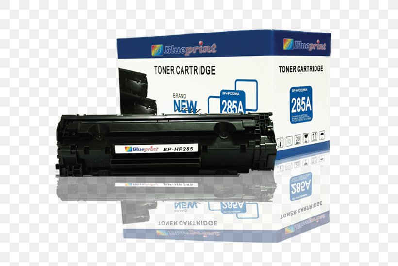 Printer Hewlett-Packard Toner Blueprint Ink, PNG, 718x548px, 2018, Printer, Blueprint, Computer Hardware, Electronic Device Download Free