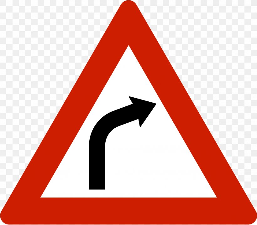 Road Signs In Singapore Traffic Sign Warning Sign Driving, PNG, 1920x1685px, Road Signs In Singapore, Area, Brand, Driving, Driving Instructor Download Free