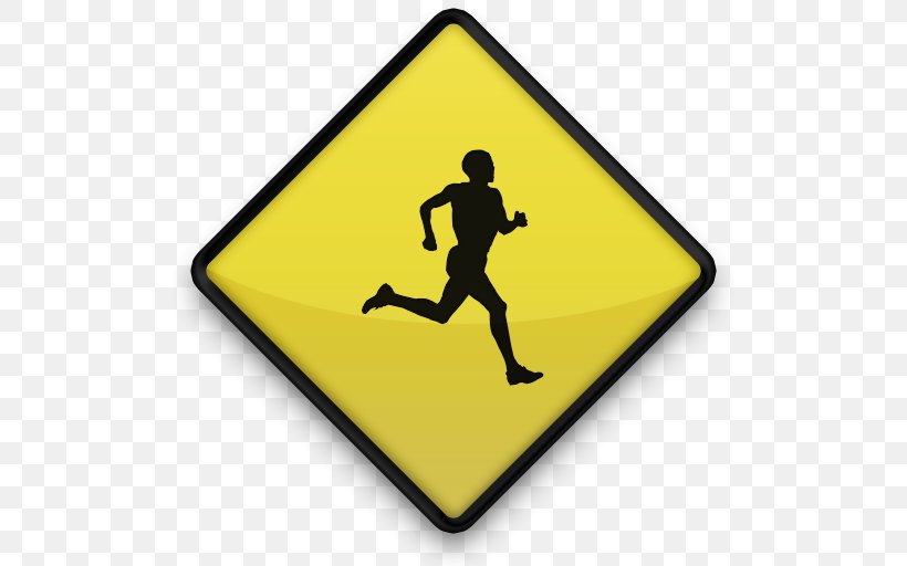 Running Stock.xchng Track And Field Athletics Sports Marathon, PNG, 512x512px, Running, Area, Duathlon, Gait, Marathon Download Free