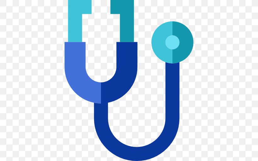 Stethoscope Health Care Medicine, PNG, 512x512px, Stethoscope, Area, Brand, Clinic, Health Download Free