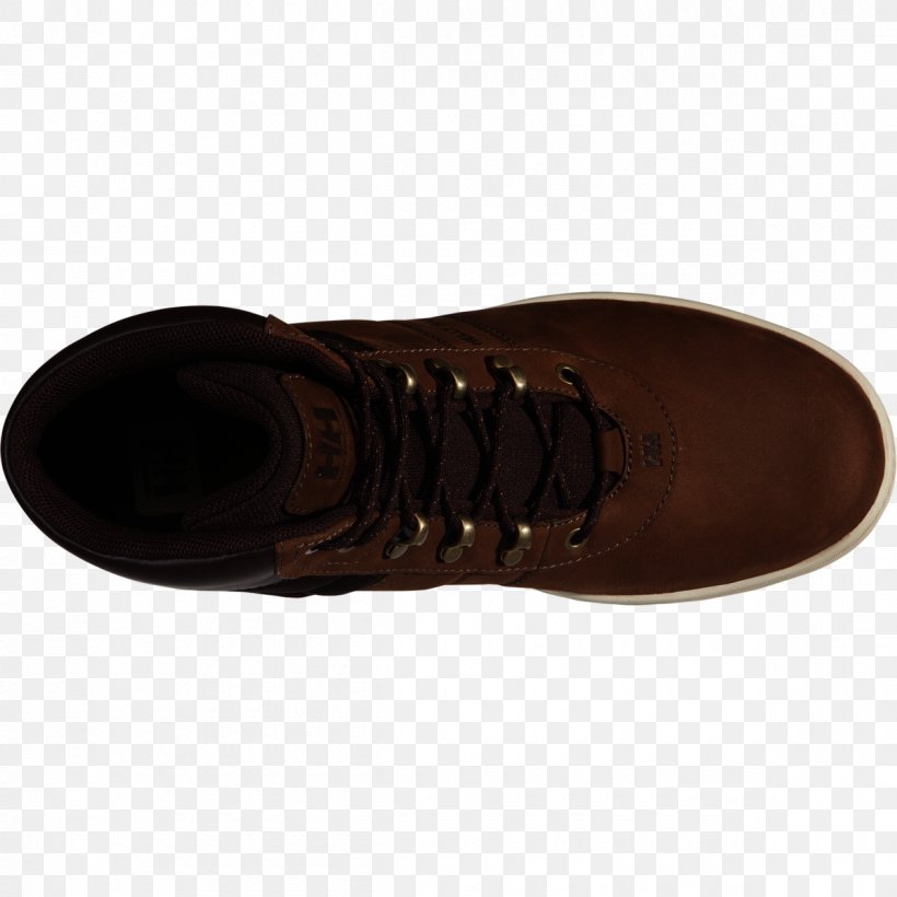 Shoe Skechers Boot Suede Clothing, PNG, 1200x1200px, Shoe, Aldo, Boot, Brown, Clothing Download Free