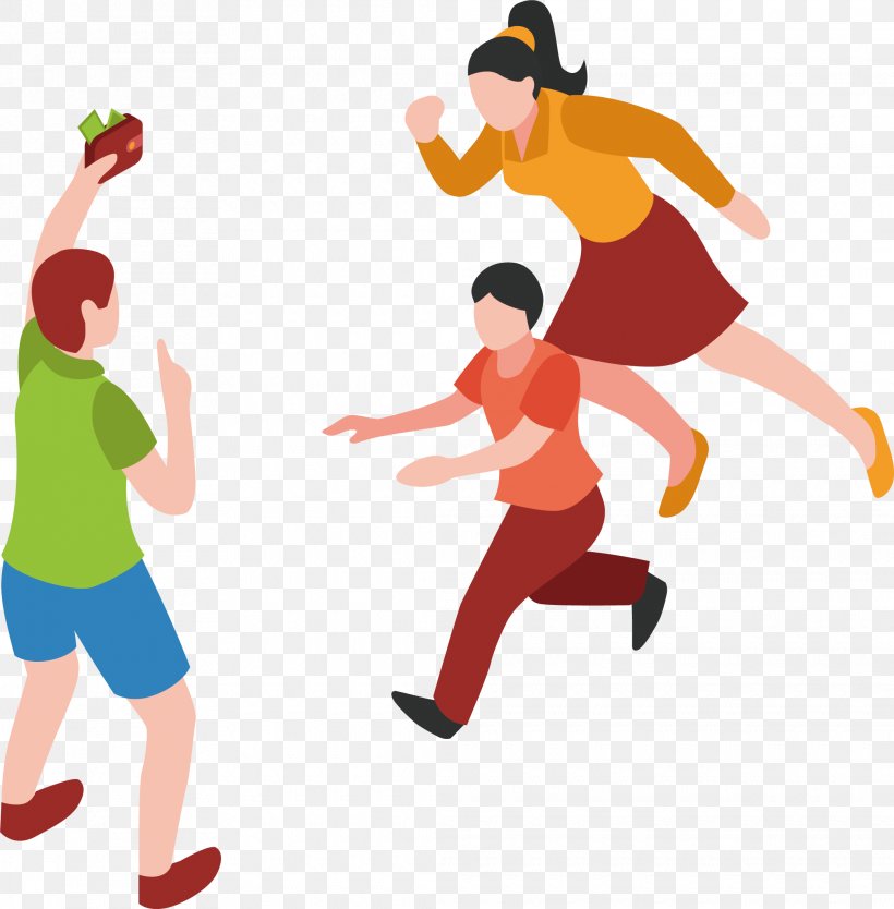 Sport Clip Art, PNG, 2080x2116px, Sport, Animation, Boy, Clothing, Designer Download Free