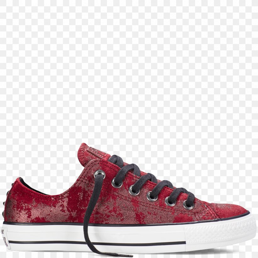 Sports Shoes Chuck Taylor All-Stars Converse Clothing, PNG, 1000x1000px, Sports Shoes, Brand, Chuck Taylor, Chuck Taylor All Star Ii, Chuck Taylor Allstars Download Free