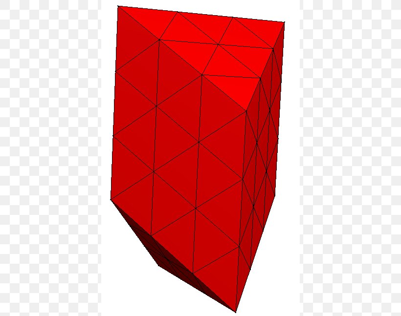 Tetragonal Disphenoid Honeycomb Tetrahedron Bitruncated Cubic Honeycomb, PNG, 406x647px, Tetragonal Disphenoid Honeycomb, Area, Bitruncated Cubic Honeycomb, Cube, Cubic Honeycomb Download Free
