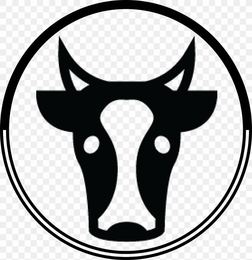 Texas Longhorn Clip Art, PNG, 2790x2875px, Texas Longhorn, Antler, Artwork, Black, Black And White Download Free