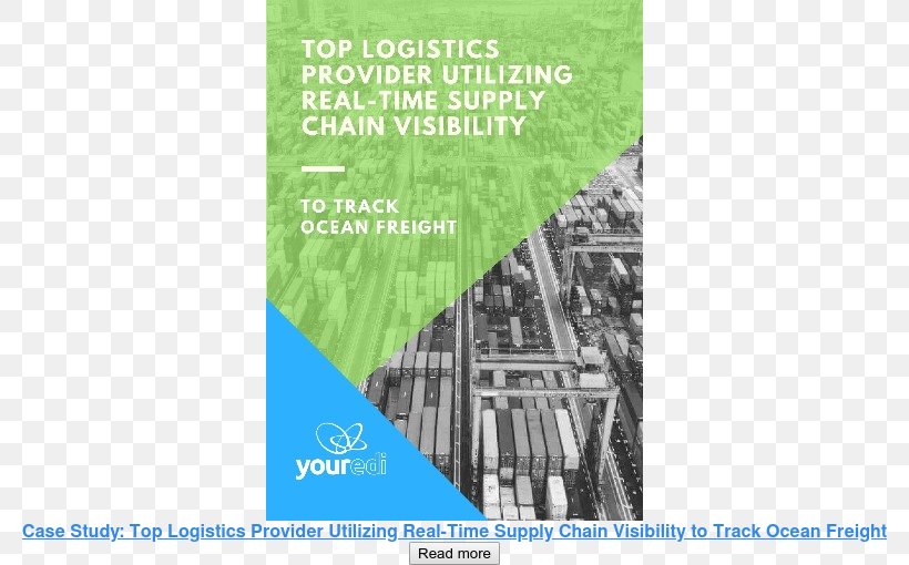 Third-party Logistics Supply Chain Fourth Party Logistics Case Study, PNG, 780x510px, Thirdparty Logistics, Advertising, Architecture, Bank, Brand Download Free
