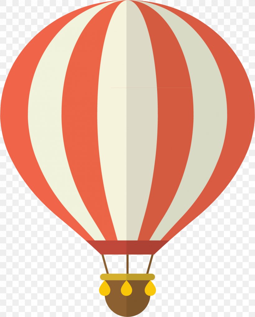 Vector Graphics Image Balloon Illustration, PNG, 1234x1529px, Balloon, Aerostat, Air Sports, Cartoon, Flat Design Download Free