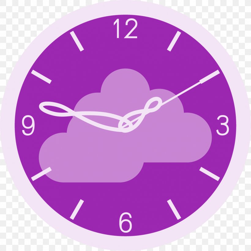 Watch Strap Quartz Clock Bulova, PNG, 1067x1067px, Watch, Alarm Clock, Bulova, Clock, Dial Download Free