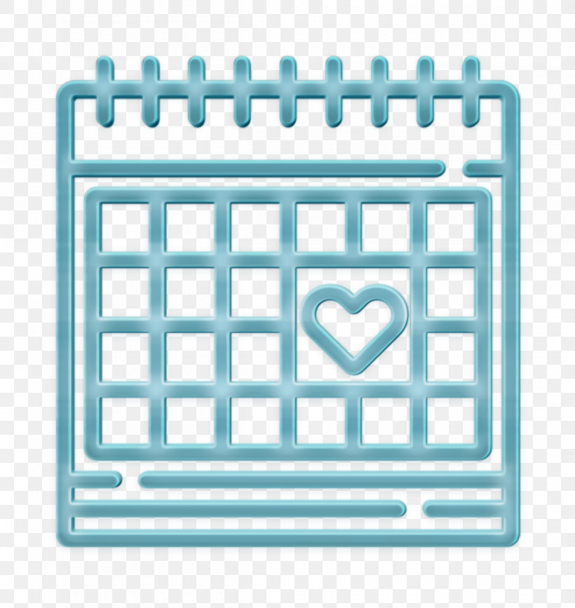 Wedding Date Icon Wedding Icon Calendar Icon, PNG, 1200x1270px, Wedding Date Icon, Calendar Icon, Drawing, Handball, Royaltyfree Download Free