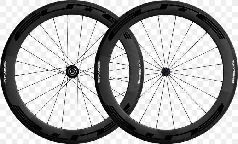 Wheelset Bicycle Mavic Cosmic Pro Carbon Clincher Rim, PNG, 1024x621px, Wheelset, Alloy Wheel, Automotive Wheel System, Bicycle, Bicycle Frame Download Free