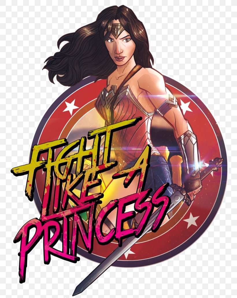 Wonder Woman T-shirt Superhero Cat DC Comics, PNG, 776x1030px, Wonder Woman, American Comic Book, Cartoon, Cat, Comics Download Free