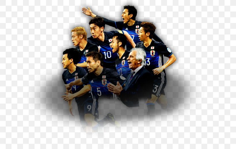 2018 World Cup Japan National Football Team Russia National Football Team International Friendlies Brazil National Football Team, PNG, 630x518px, 2018, 2018 World Cup, Brazil National Football Team, Football, Germany National Football Team Download Free