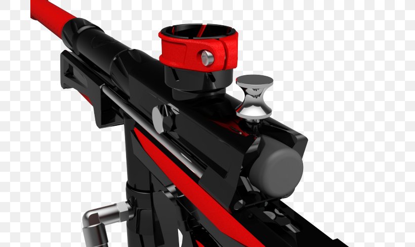 Air Gun Firearm Ranged Weapon, PNG, 700x489px, Air Gun, Camera, Camera Accessory, Firearm, Gun Download Free