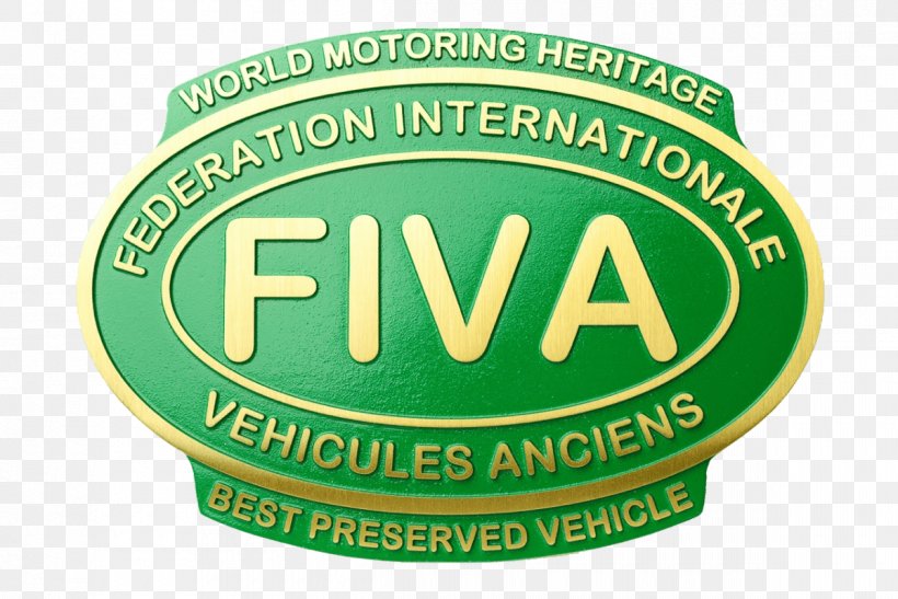 Antique Car Fédération Internationale Des Véhicules Anciens Vehicle Motorcycle, PNG, 1200x801px, Car, Antique Car, Association, Badge, Bicycle Download Free