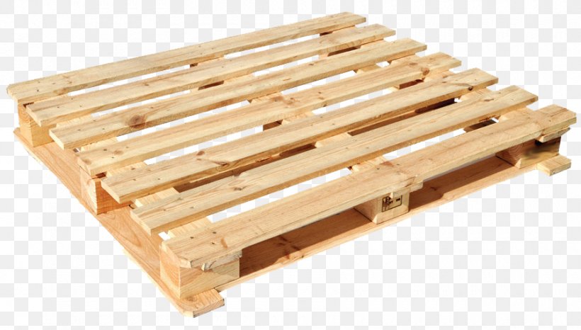 Auvergne Palettes Service Pallet Wood Lumber Packaging And Labeling, PNG, 900x512px, Pallet, Business, Furu, Glass Production, Industry Download Free