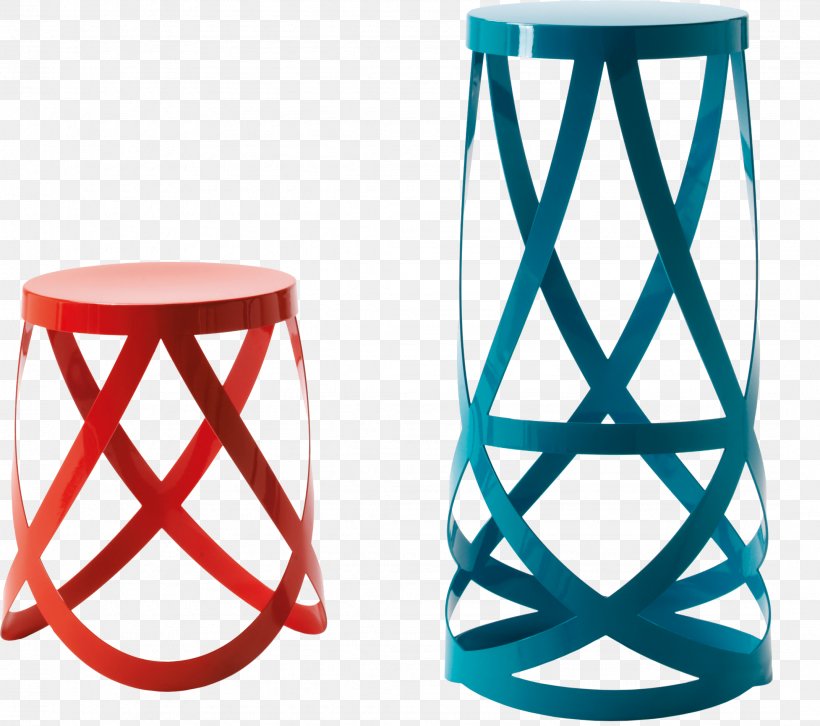 Bar Stool Ribbon Furniture, PNG, 2146x1901px, Bar Stool, Cappellini Spa, Chair, Cylinder, Furniture Download Free