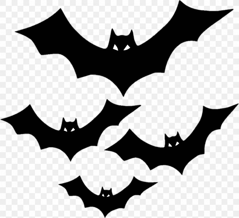 Batman Clip Art Image Stencil Bat-Signal, PNG, 2423x2204px, Batman, Bat, Batsignal, Black, Black And White Download Free
