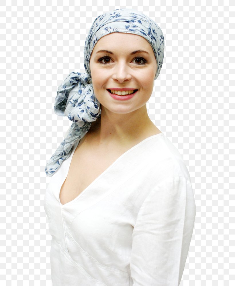 Beanie Turban Hat Headscarf, PNG, 667x1000px, Beanie, Bandana, Breast Cancer, Cancer, Cap Download Free
