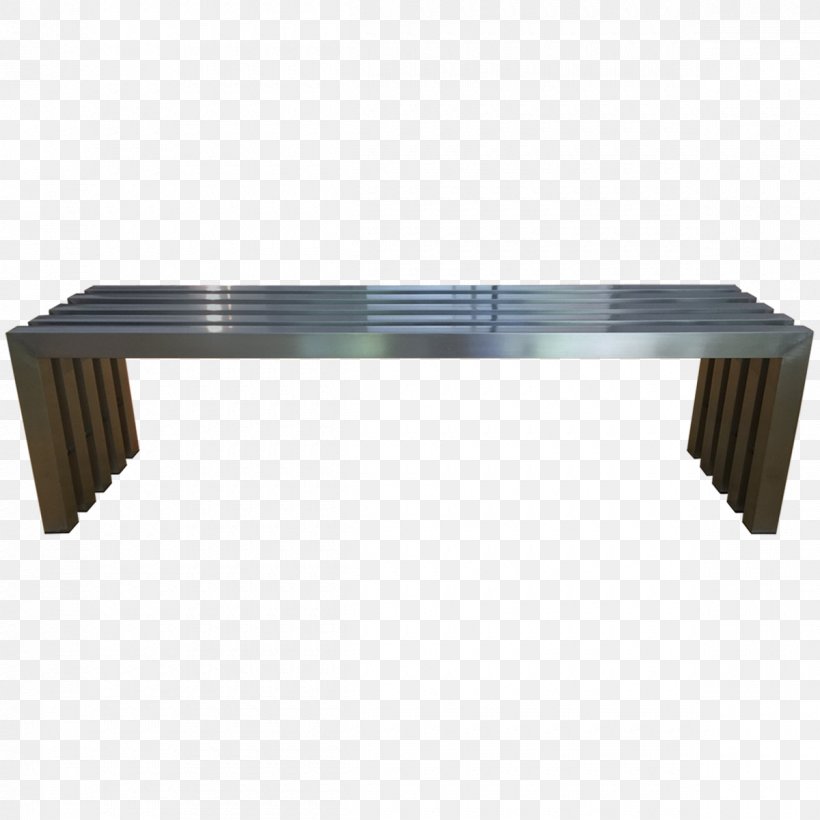 Bench Garden Furniture Coffee Tables Ambon Island, PNG, 1200x1200px, Bench, Ambon Island, Coffee Table, Coffee Tables, Desk Download Free