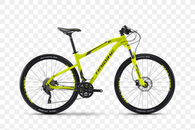 Bicycle Frames Mountain Bike Cycling Dawes Cycles, PNG, 3000x2000px, Bicycle, Bicycle Accessory, Bicycle Drivetrain Part, Bicycle Frame, Bicycle Frames Download Free