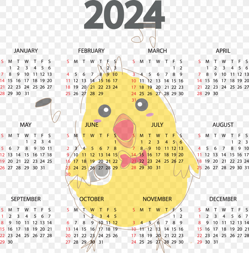 Calendar Calendar Year Annual Calendar Calendar Tamil Calendar, PNG, 4657x4739px, Calendar, Annual Calendar, Calendar Date, Calendar Year, Create Download Free