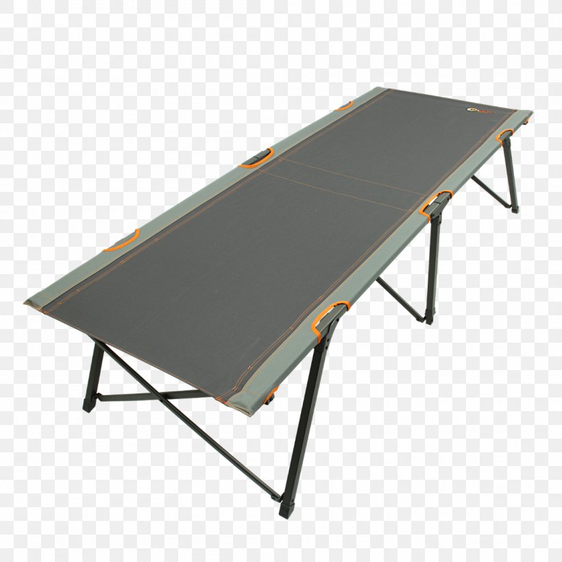 Camp Beds Table Tent Furniture, PNG, 1100x1100px, Camp Beds, Awning, Bed, Camping, Furniture Download Free