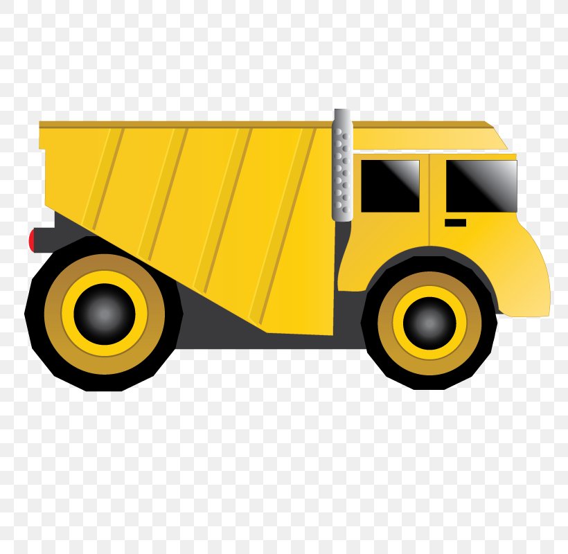Car Bag Tag Dump Truck Motor Vehicle, PNG, 800x800px, Car, Automotive Design, Bag Tag, Baggage, Decal Download Free