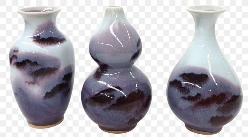 Ceramic Vase Pottery Artifact, PNG, 1576x875px, Ceramic, Artifact, Pottery, Purple, Vase Download Free